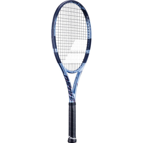 RAQUETTE BABOLAT PURE DRIVE 2025 (300GR)