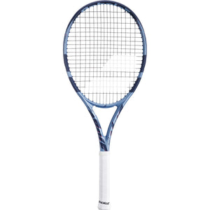 RAQUETTE BABOLAT PURE DRIVE LITE 2025 (270 GR)