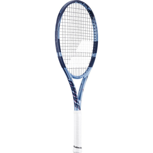 RAQUETTE BABOLAT PURE DRIVE LITE 2025 (270 GR)