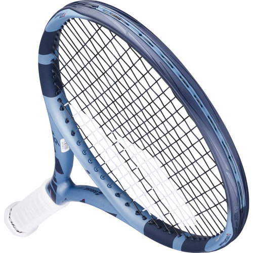 RAQUETTE BABOLAT PURE DRIVE LITE 2025 (270 GR)
