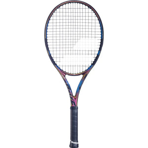 RAQUETTE BABOLAT PURE DRIVE SPECTRA EDITION (300 GR)