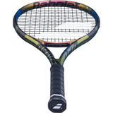 RAQUETTE BABOLAT PURE DRIVE SPECTRA EDITION (300 GR) 3
