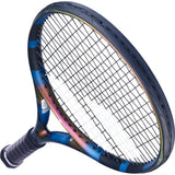 RAQUETTE BABOLAT PURE DRIVE SPECTRA EDITION (300 GR) 4