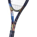 RAQUETTE BABOLAT PURE DRIVE SPECTRA EDITION (300 GR) 5