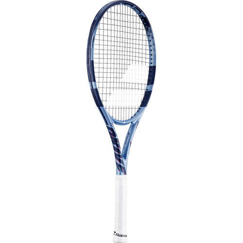 RAQUETTE BABOLAT PURE DRIVE SUPER LITE (255 GR)