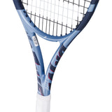 RAQUETTE BABOLAT PURE DRIVE SUPER LITE (255 GR) 5