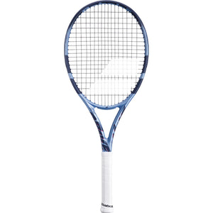 RAQUETTE BABOLAT PURE DRIVE TEAM 2025 (285GR)