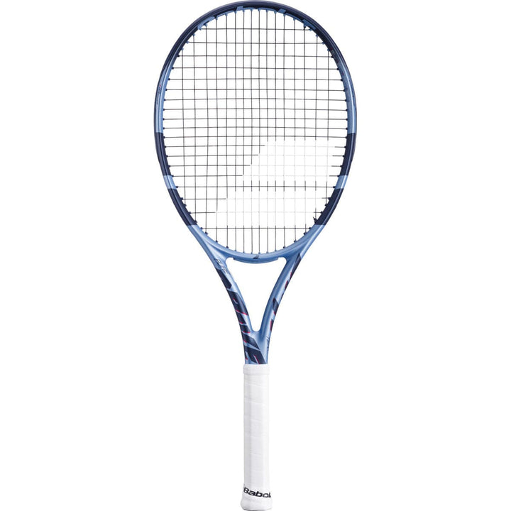 RAQUETTE BABOLAT PURE DRIVE TEAM 2025 (285GR)