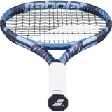 RAQUETTE BABOLAT PURE DRIVE TEAM 2025 (285GR) 4