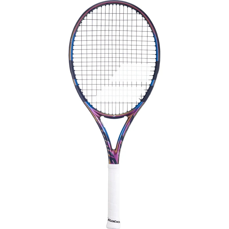 RAQUETTE BABOLAT PURE DRIVE TEAM SPECTRA EDITION (285 GR)