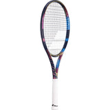 RAQUETTE BABOLAT PURE DRIVE TEAM SPECTRA EDITION (285 GR) 2