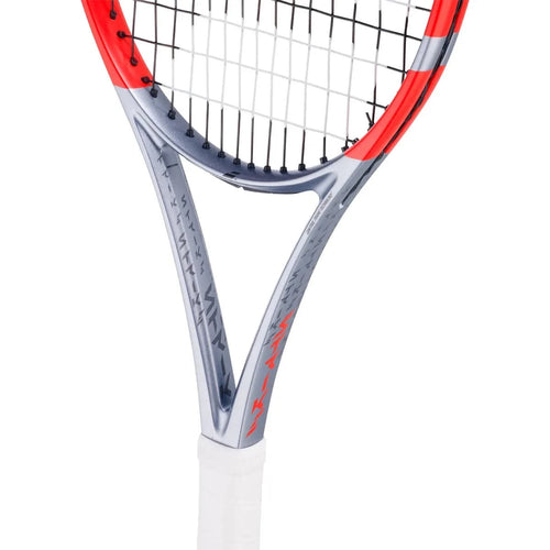 RAQUETTE BABOLAT PURE STRIKE 100 16/20 (305 GR)