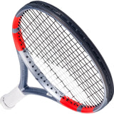 RAQUETTE BABOLAT PURE STRIKE 100 16/20 (305 GR) 5