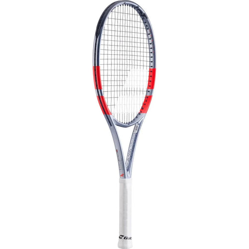 RAQUETTE BABOLAT PURE STRIKE 100 16/20 (305 GR)