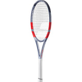 RAQUETTE BABOLAT PURE STRIKE 100 16/20 (305 GR) 2