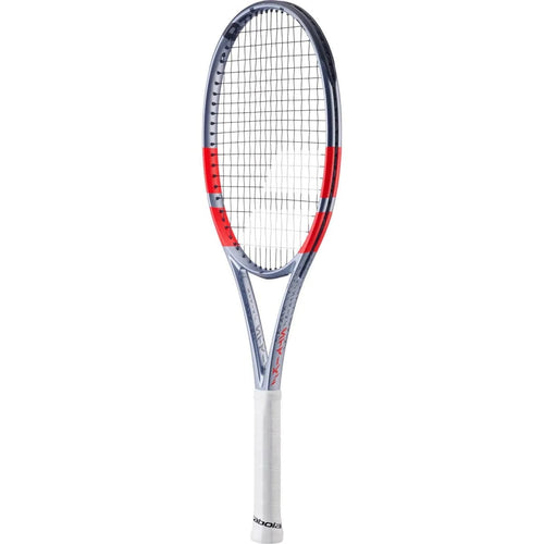 RAQUETTE BABOLAT PURE STRIKE 100 16/20 (305 GR)