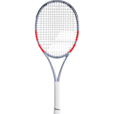 RAQUETTE BABOLAT PURE STRIKE 100 16/20 (305 GR) 1