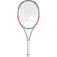 Babolat RAQUETTE BABOLAT PURE STRIKE 100 16/19 (300 GR)