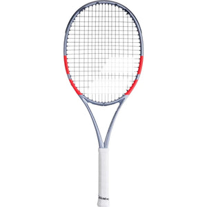 RAQUETTE BABOLAT PURE STRIKE 100 16/20 (305 GR)