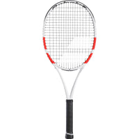 Babolat RAQUETTE BABOLAT PURE STRIKE 100 16x20 (2024)