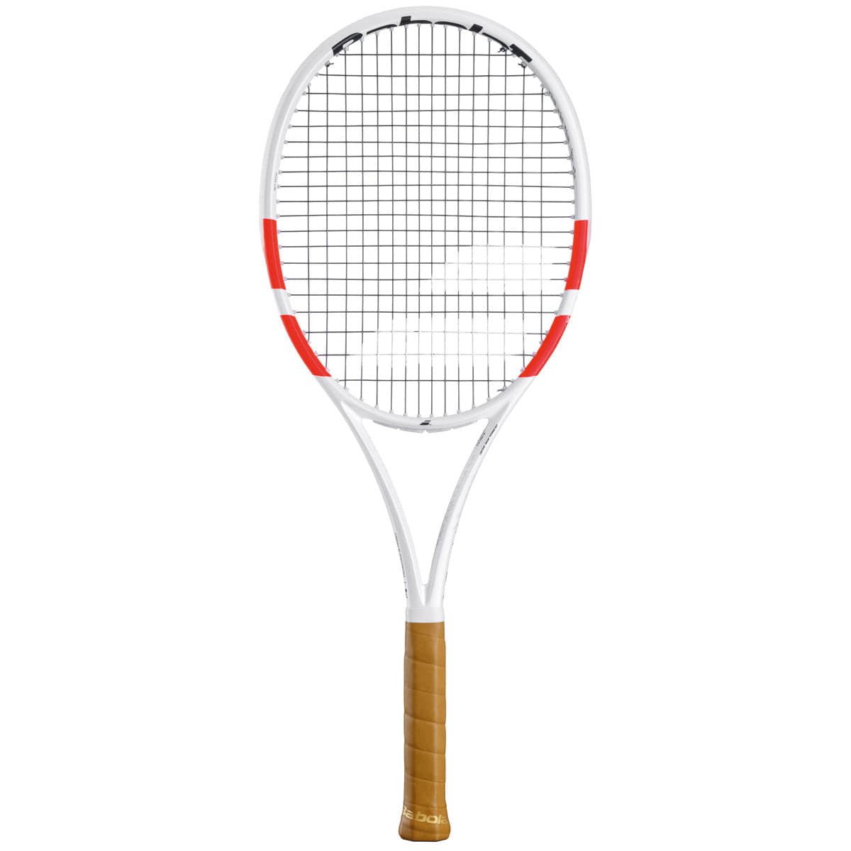 Babolat RAQUETTE BABOLAT PURE STRIKE 97 (310GR) (2024)