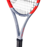 RAQUETTE BABOLAT PURE STRIKE 98 16/19 (305 GR) 6