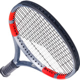 RAQUETTE BABOLAT PURE STRIKE 98 16/19 (305 GR) 5