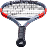 RAQUETTE BABOLAT PURE STRIKE 98 16/19 (305 GR) 4