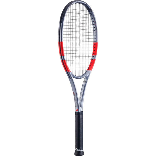 RAQUETTE BABOLAT PURE STRIKE 98 16/19 (305 GR)