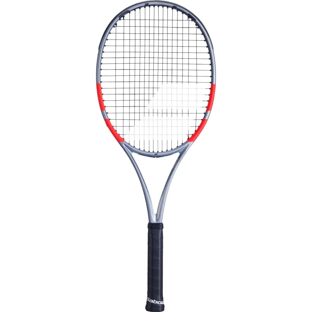 Raquette de Tennis Babolat Pure Aero Black Yellow 2017 (Non cordée Raquette de Tennis Babolat Pure Aero Black Yellow 2017 (Non cordée