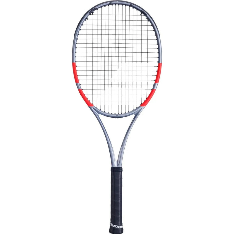 RAQUETTE BABOLAT PURE STRIKE 98 16/19 (305 GR)