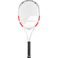 Babolat RAQUETTE BABOLAT PURE STRIKE 98 18x20 (2024)