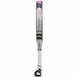 RAQUETTE DE PADEL BABOLAT DYNA ENERGY FEMME (NEW 2023) 3
