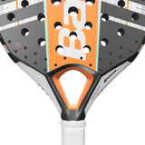 RAQUETTE DE PADEL BABOLAT DYNA ENERGY FEMME (NEW 2023) 4