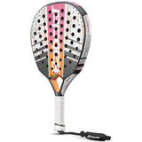 RAQUETTE DE PADEL BABOLAT DYNA ENERGY FEMME (NEW 2023) 2