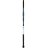 RAQUETTE BABOLAT EVO DRIVE LITE FEMME WHITE (255 GR) 3
