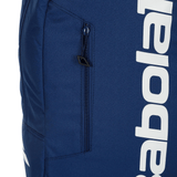 SAC À DOS BABOLAT COURT LITE DARK BLUE 3