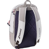 SAC A DOS BABOLAT COURT WIMBLEDON 2026 2