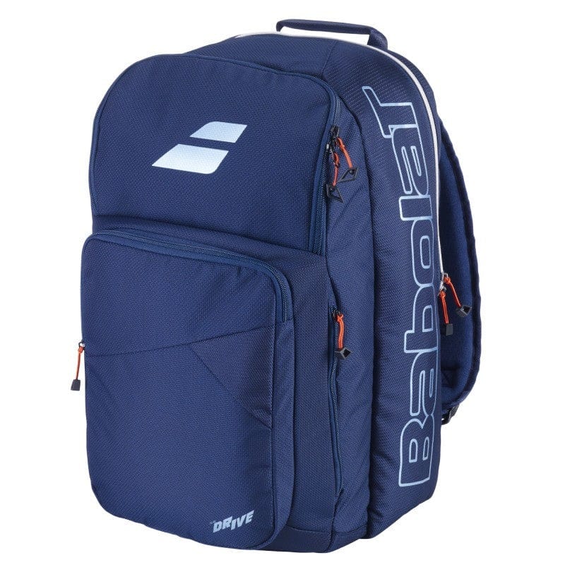 SAC À DOS BABOLAT PURE DRIVE Gen11