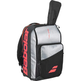 SAC A DOS BABOLAT PURE STRIKE 3