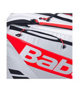 RH PRO PADEL JUAN LEBRON 2025 4