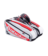 RH PRO PADEL JUAN LEBRON 2025 3