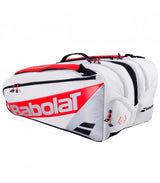 RH PRO PADEL JUAN LEBRON 2025 2