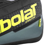 SAC DE TENNIS BABOLAT CARLITOS JUNIOR 4