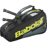 SAC DE TENNIS BABOLAT CARLITOS JUNIOR 3
