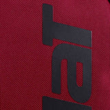 SAC À DOS BABOLAT COURT BACKPACK HERO 2026 ROUGE 4