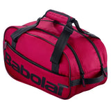 SAC BABOLAT COURT S (PADEL) 2026 ROUGE 2
