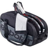 SAC BABOLAT COURT S (PADEL) 4