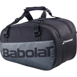 SAC BABOLAT COURT S (PADEL) 2