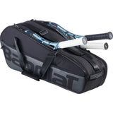 SAC DE TENNIS BABOLAT COURT M (6 RAQUETTES) 4